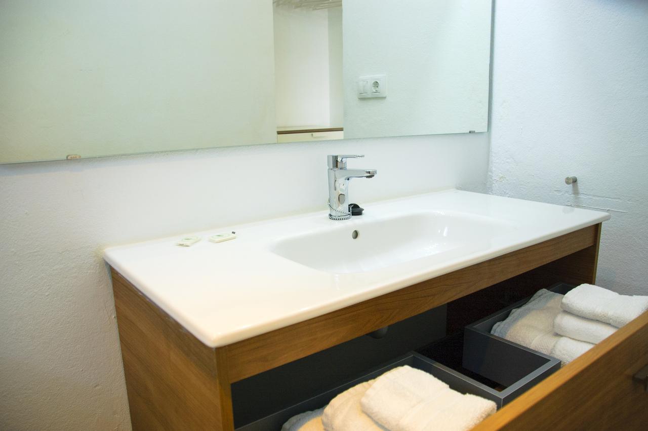 Los Cactus Apartament 1 Apartman Tías Kültér fotó